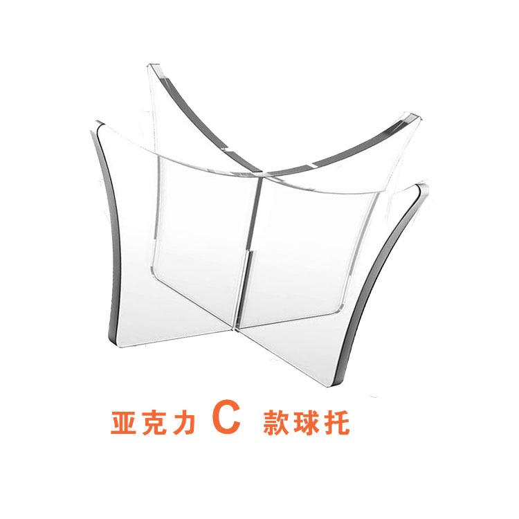 Hf8ee264df49045a2a1754239b0020