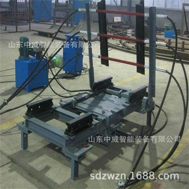 u=2834546461,1149402843&fm