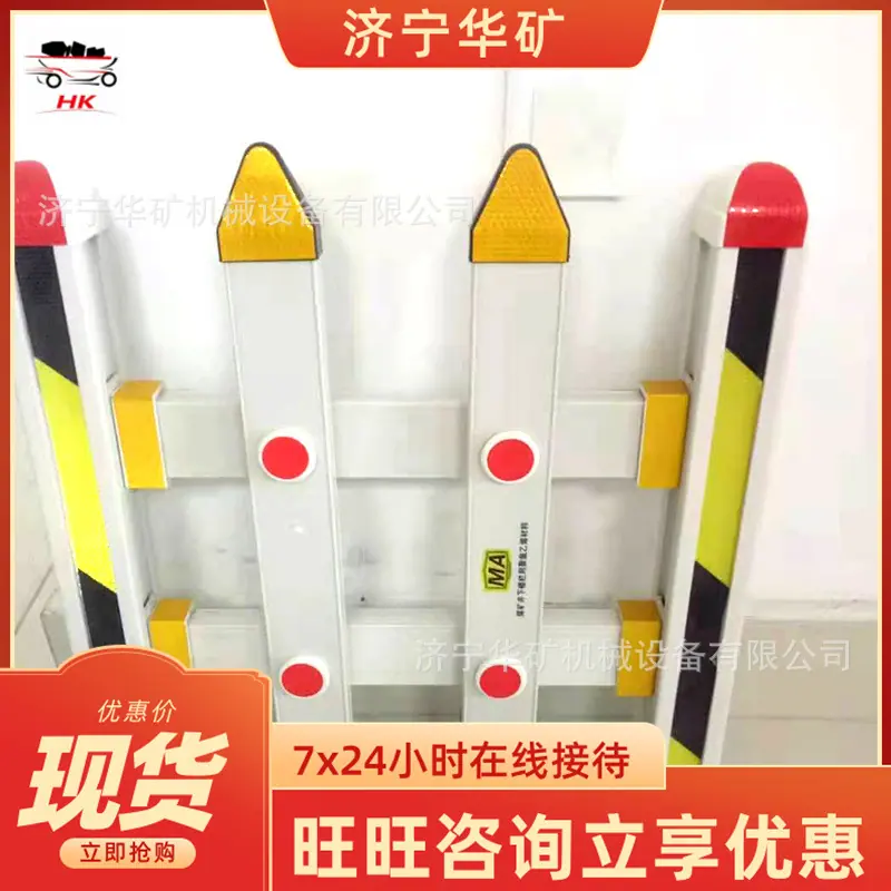 077d61fc2cc7b20535186810ef57db