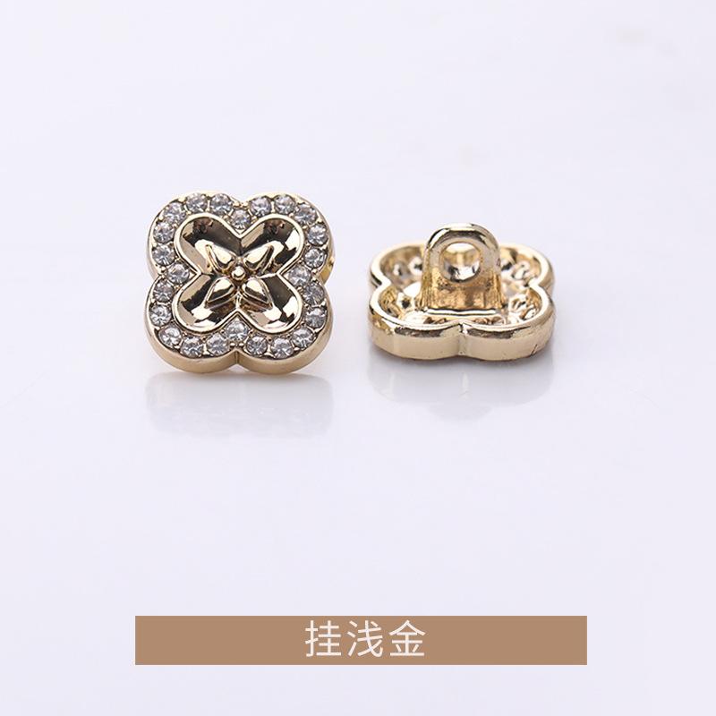 K23A6894=挂浅金.jpg