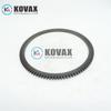 Accesorios de ingeniería 16813-63820 adecuados para corona de volante de motor jiubaotian D722 D905