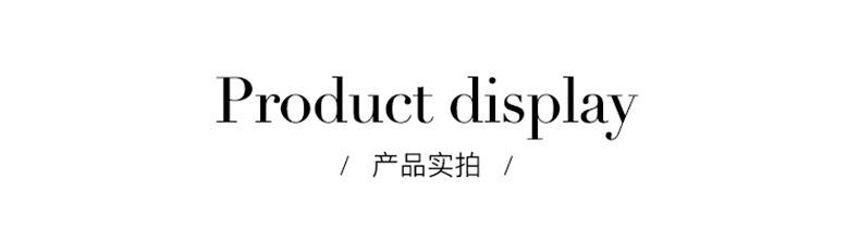详情_03