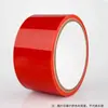 Produtos Adultos Jiuai Sm Casal Bondage Flertando Brinquedos Alternativos Fita Amarra Ferramentas Sp Sexo Auxiliar Treinamento