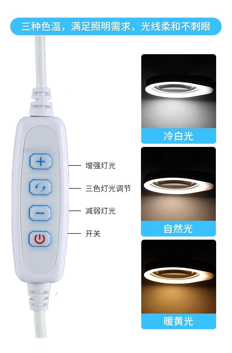 详情-05.jpg