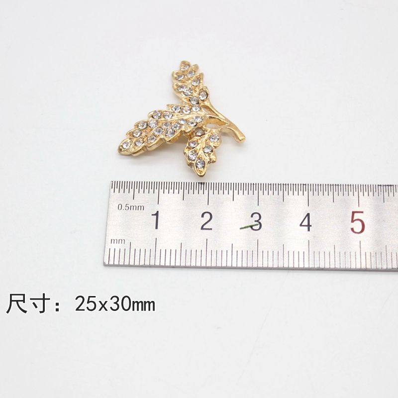 C0286-0.70一个翰州-537-1549-0.95一个