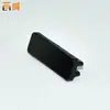 Riel Colgador de Cuadros Invisible, Gancho Colgador de Cuadros, Cable de Acero para Colgar Cuadros, Línea para Colgar Espejos, Cable para Colgar Cuadros, Cable Decorativo de Museo, Dispositivo Colgador de Cuadros