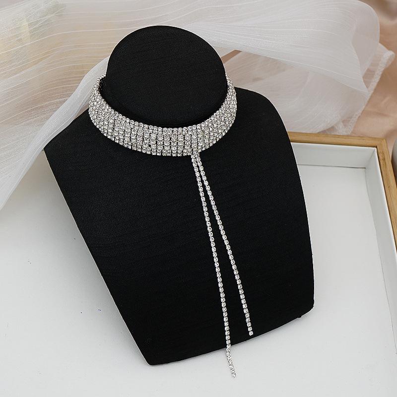 JL1105-2107- (9).JPG