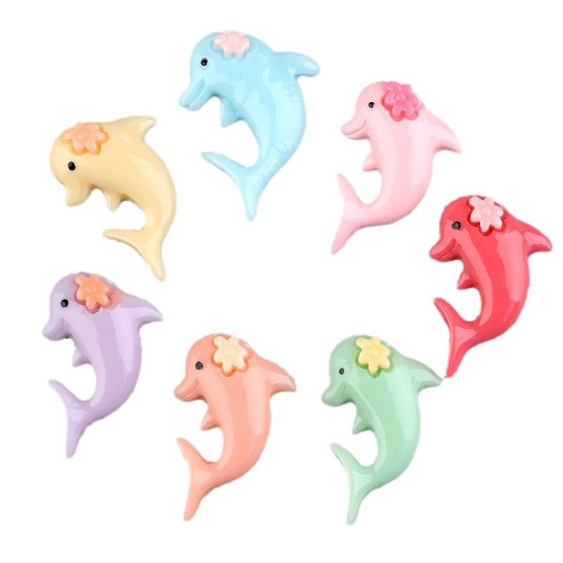 2023-12-11 10:43:52.jpg