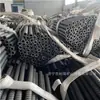Procesamiento de perno hueco diámetro 89/76 tubería hueca autoperforante para inyección de lechada autopropulsada perno hueco para inyección de lechada