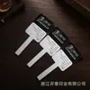 Los Fabricantes de Personalización de Logos Pueden Producir Etiquetas de Tela Impresas a Color Hechas a Medida Según los Requisitos y Producirlas en Masa