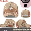 Gorra de Béisbol de Estilo Urbano 2026 con Visera Curva de Alta Calidad AA Visera Ajustable Hip-Hop Clásico Europeo y Americano Gorra Urbana