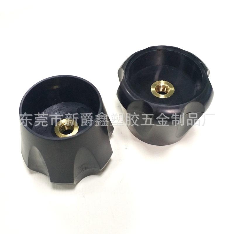 5963B67470795F80CA6EEE161F09E0