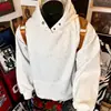 Sudadera con capucha A-shuai para hombre y mujer, versión de invierno resistente de manga larga para primavera y otoño, estilo de calle alto americano, retro japonés