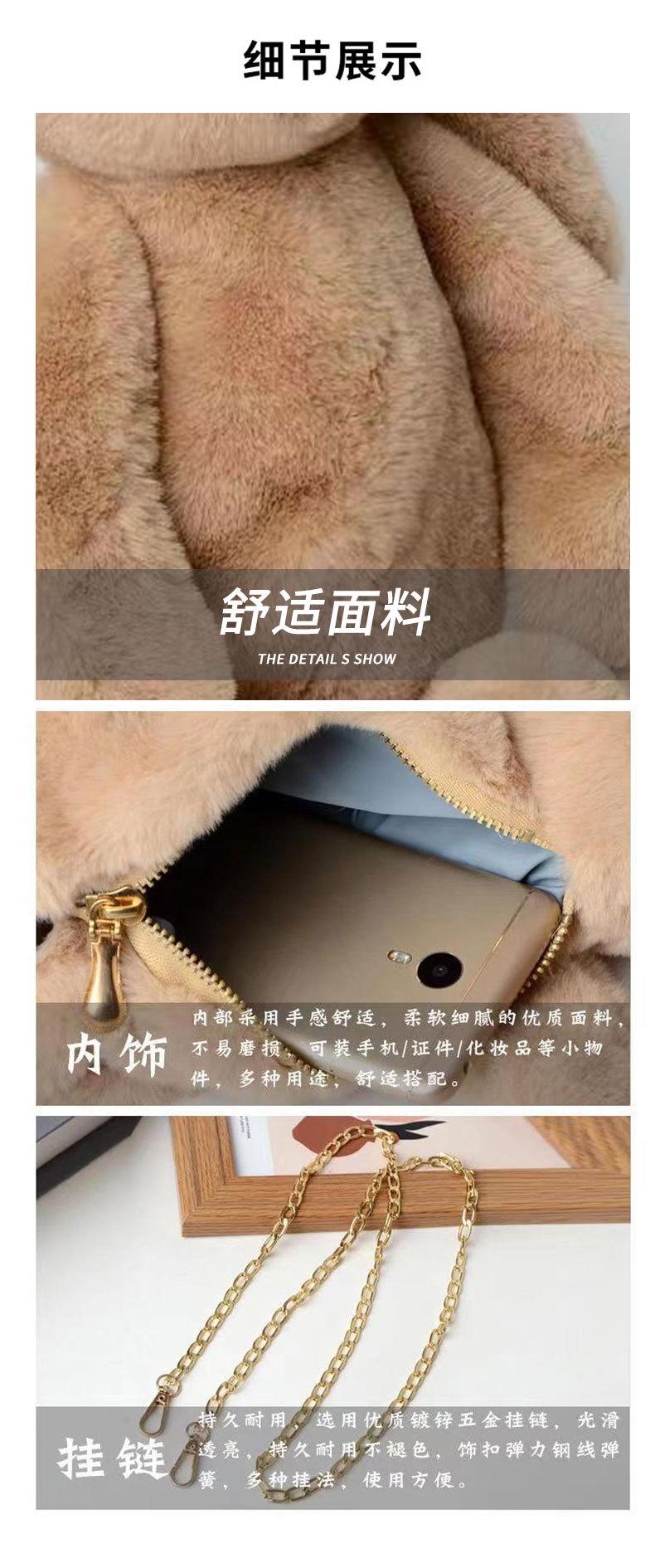 详情页二版_04.jpg
