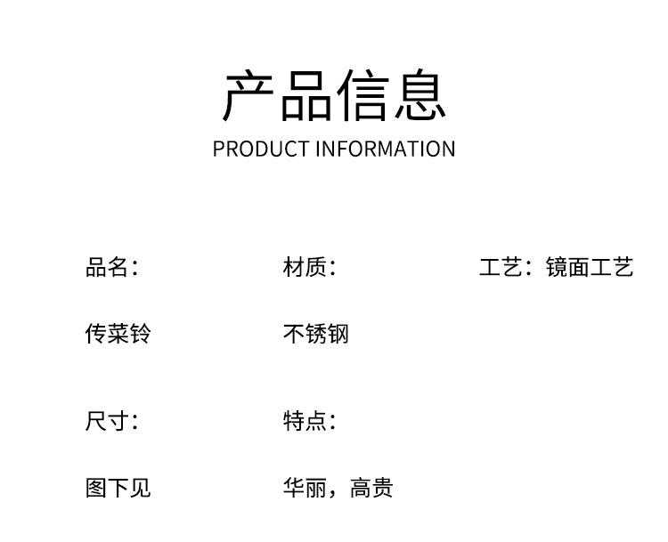五金5_10.jpg
