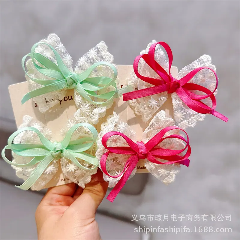 8a93af0cd56011a46bb4e5d2768797