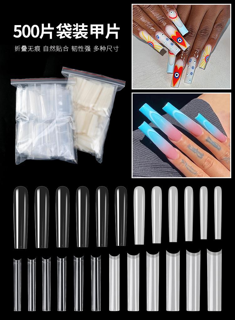 详情_01.jpg