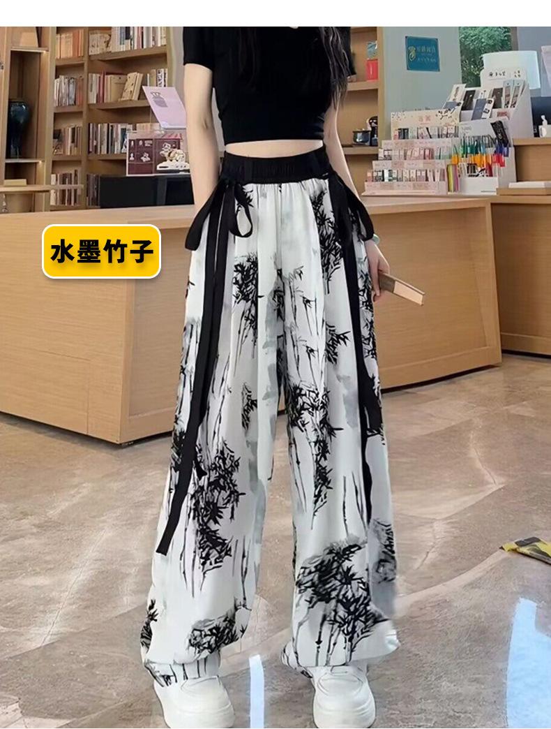 切的版_22.jpg