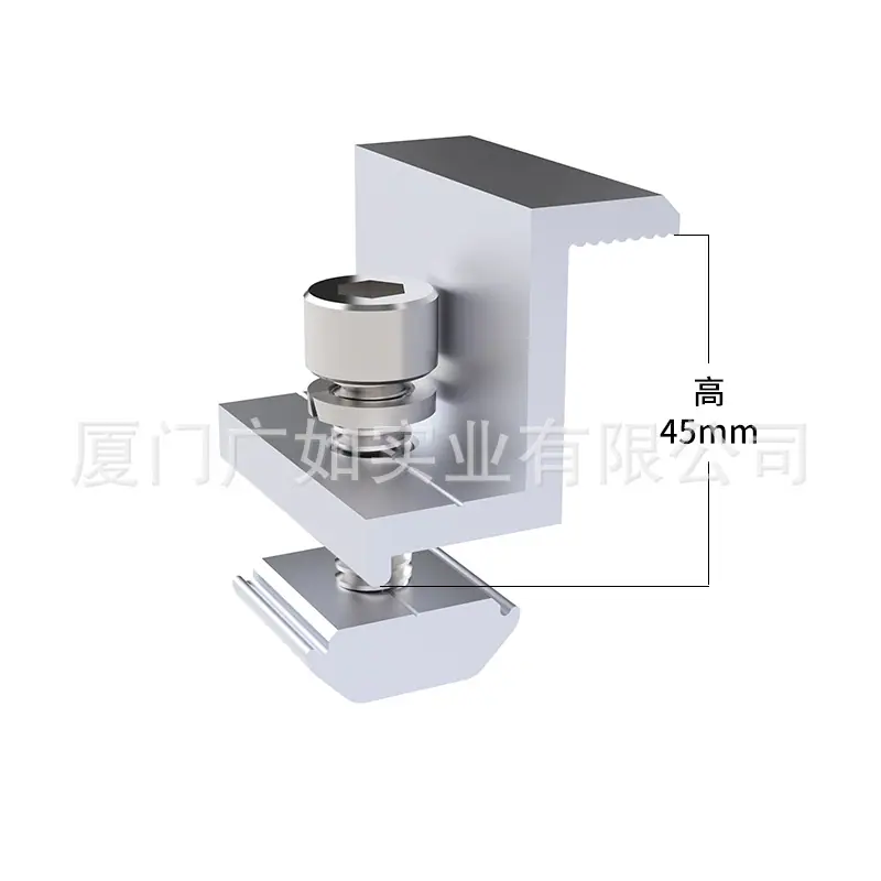SKU-45MM.jpg