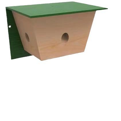 2024-04-07 11:43:21.jpg