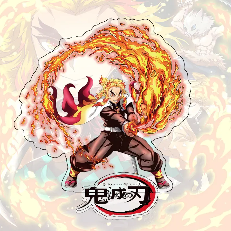 鬼灭37.jpg