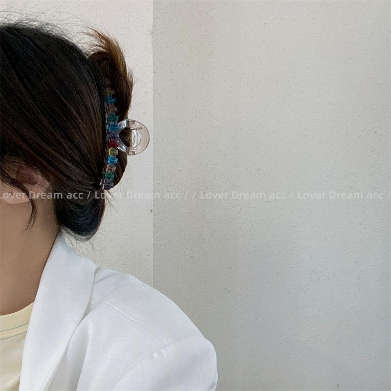 2023-05-26 135513.jpg