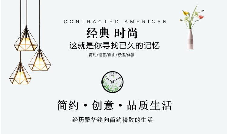 证书框_01.jpg