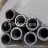 Vender manguito de conexão B19/T16 * 6/M14*1.5 para broca de perfuração de mineração com tratamento térmico de têmpera e revenimento integral