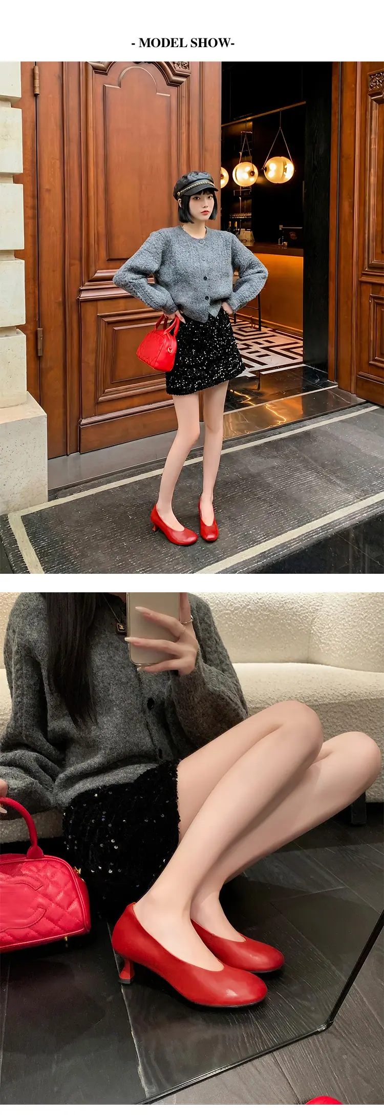 2_1__08.jpg