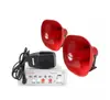 Amplificador 24V Marítimo e Automotivo Xa-130 (Sem Slot para Cartão)/160W (com slot de cartão) Alto falante