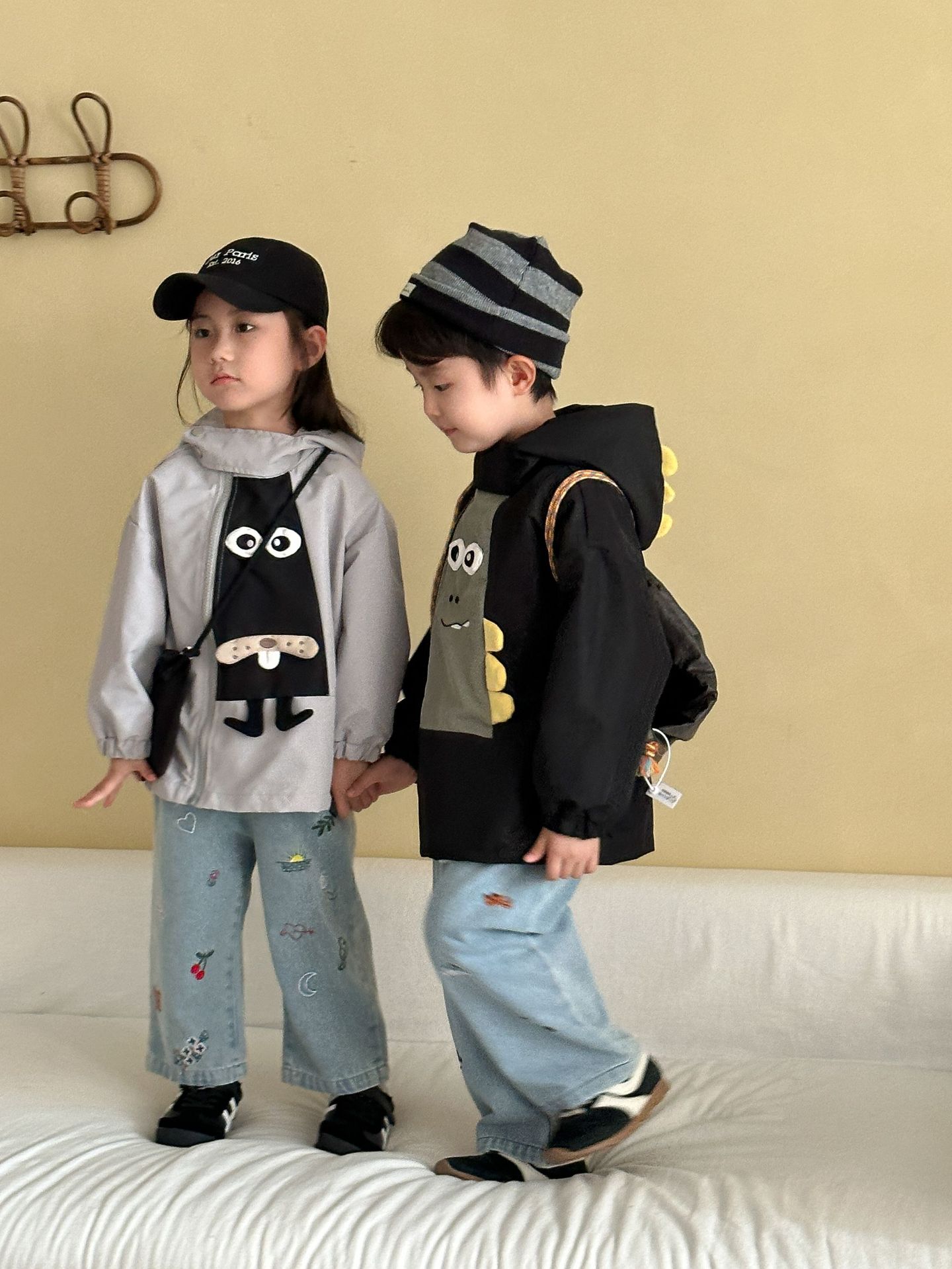 2025-05-27 164432.jpg