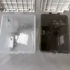 Accesorios para Aspiradora Ecovacs para la Serie X11 Tanque de Agua Limpia y Piezas del Tanque de Aguas Residuales