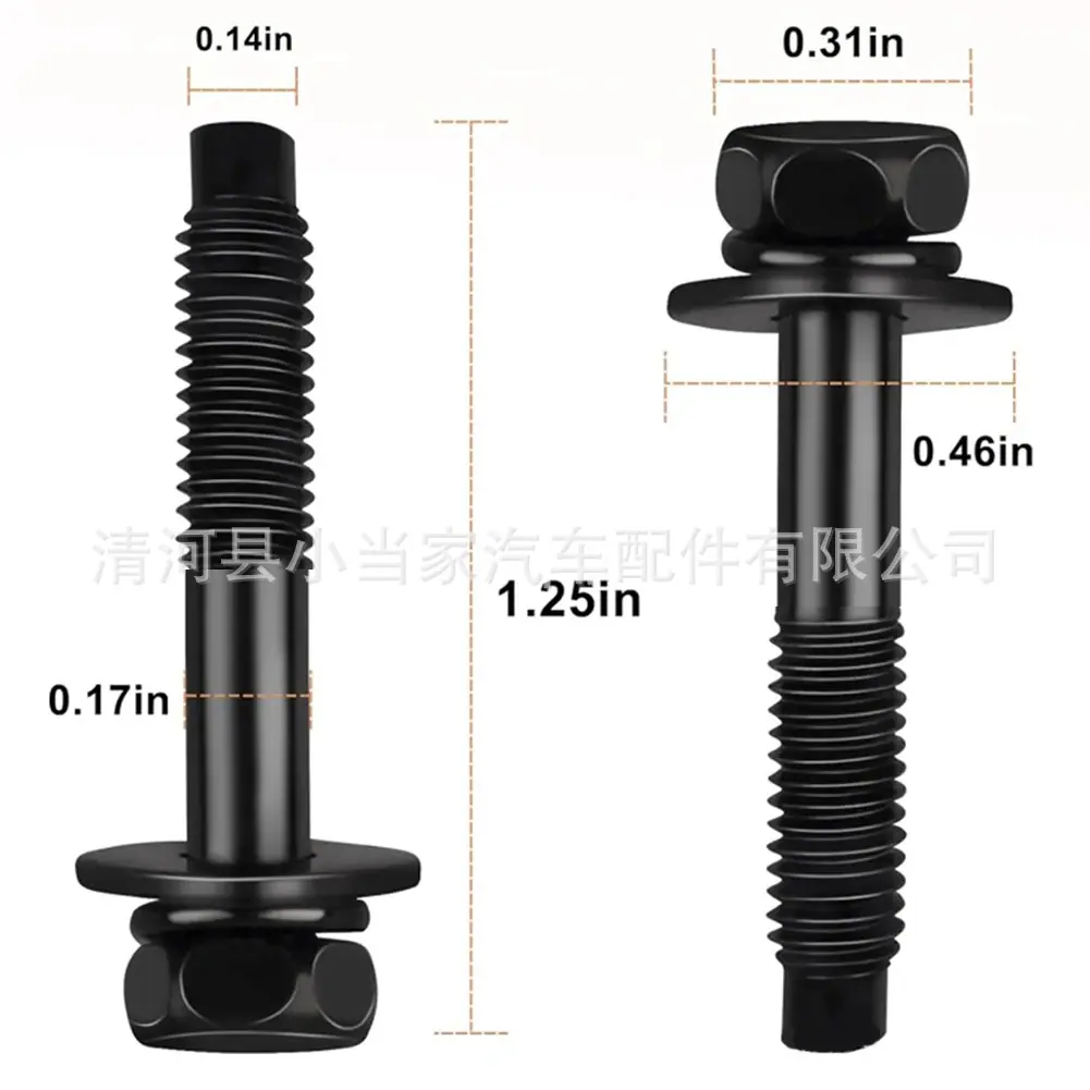 d9ce7bf3caf724a86cd8090629b58e
