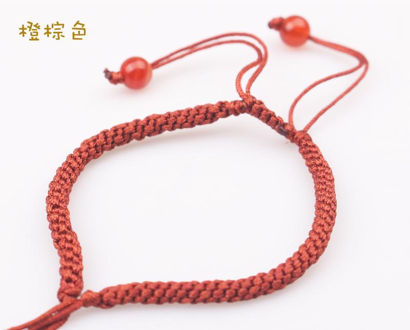 玉米结手链详情_09.jpg