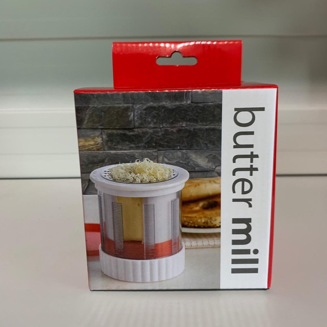 一键复制_20230928102117