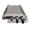 Módulo de Fuente de Alimentación Exterior AC-DC Huawei OPM40M Equipo de Fuente de Alimentación Rectificador DC para Estación Base de Comunicación 5G RRU
