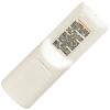 Control remoto WL-006 para reproductor de red AikeRui ikerui A8 A11 A11M A16 decodificador