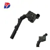 Adecuado para Bobina de Encendido Mercedes-Benz A2769067900 Uf777 A2769067900 2769067900