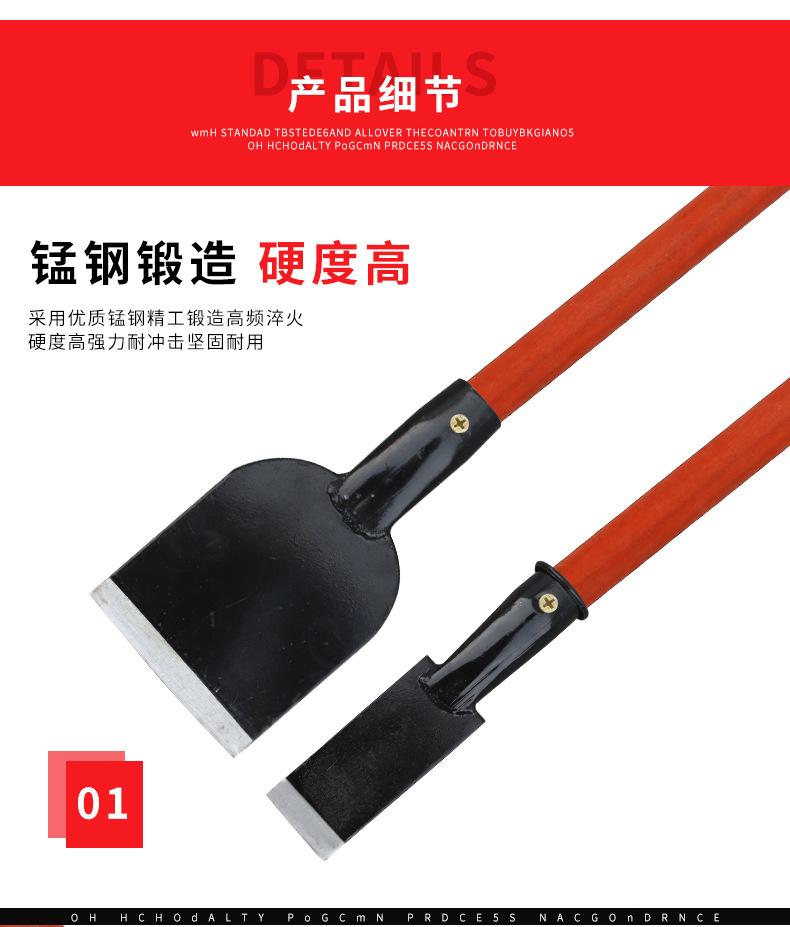 详情_08.jpg