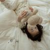 Edredón de Fibra de Soya Grado Materno e Infantil Estilo Japonés Invierno Núcleo de Edredón Engrosado Cama Doble Primavera y Otoño Edredón de Invierno Venta al por Mayor