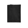 Magic Wipe Glass Especial Espessado Sem Marca D'Água Wipe Espelho Artefato Doméstico Magic Cloth Absorvente Wipe