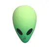 Abóbora de Halloween Grimace Fantasma Esponja de Pó Expressão Logo Ovo de Beleza Amazon Mais Vendido Esponja de Pó Fácil de Usar
