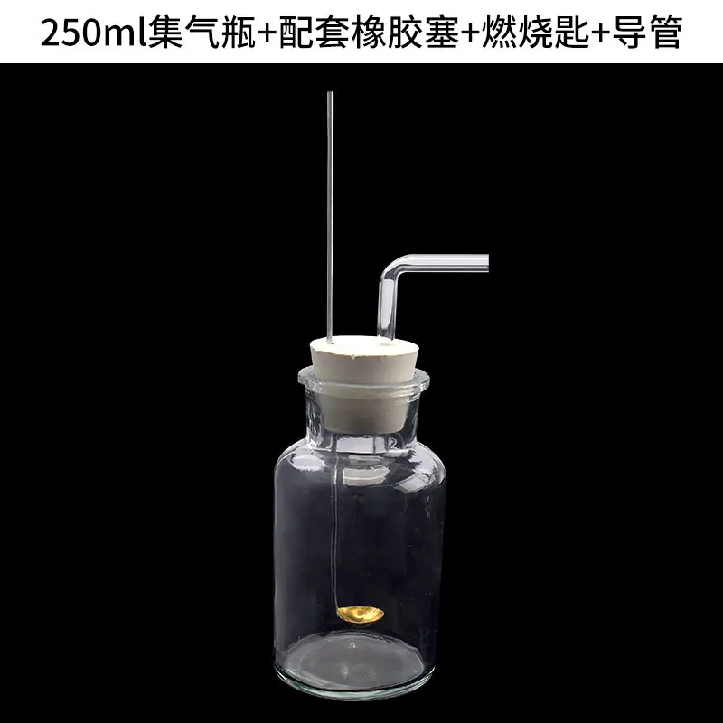 1比1主图_3.jpg