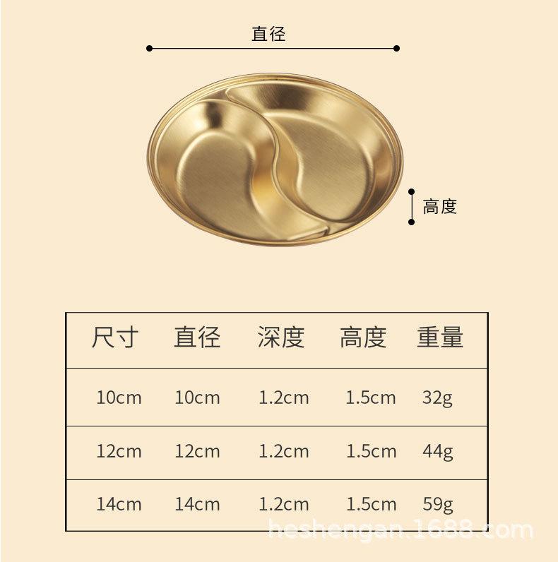 详情_09.jpg