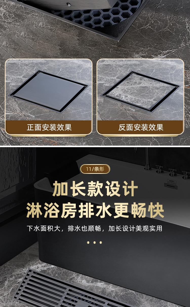 538c83b7-15c9-4765-8cab-ce322ba8a479.jpe