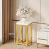 Estante para flores para sala de estar, estantería para flores de pie, estante de almacenamiento, soporte para macetas de balcón, soporte para plantas en maceta, estante para colocar plantas verdes