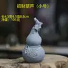 Pedra Imitação Lutador Santo Buda Rei Macaco Enfeites Rockery de Jardinagem Flor Bonsai Micro Paisagem Paisagismo Decoração de Aquário