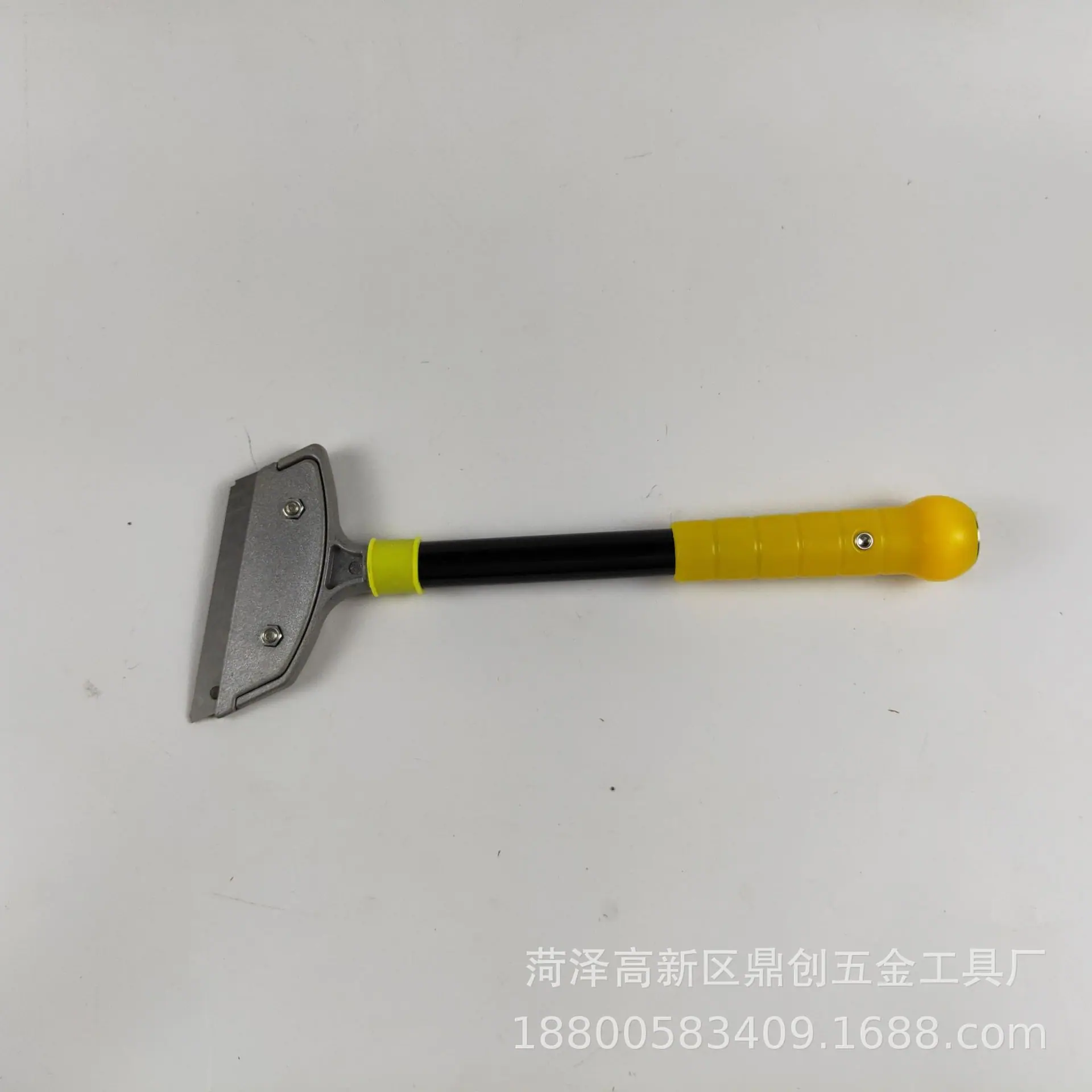 IMG20190403182533.jpg