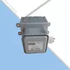 Magnetron para Micro-ondas Er-Mag de Fábrica Mh(mm) Gerador de Acessórios para Micro-ondas Industriais Fogão de Indução Digital Embutido UV