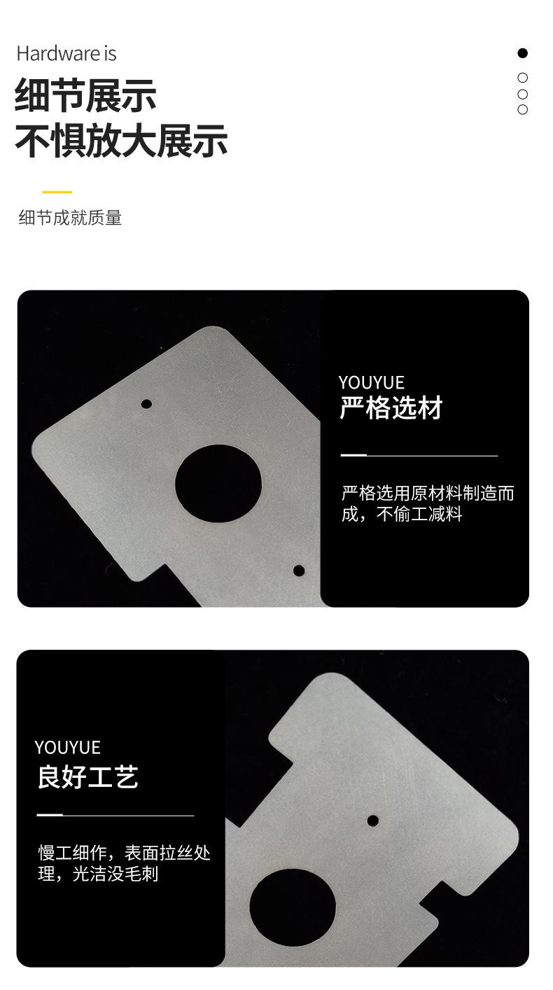 打版_07.jpg